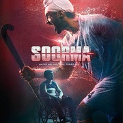 点击查看图片 索尔玛 Soorma