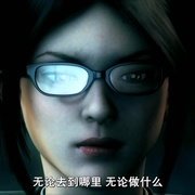 点击查看图片 末日之战 プランゼット