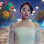 点击查看图片 精灵闺蜜