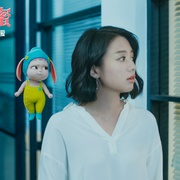 点击查看图片 精灵闺蜜