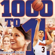 点击查看图片 篮球之心 1000 to 1: The Cory Weissman Story