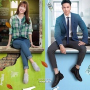 点击查看图片 租赁新娘 Tìm vợ cho bà