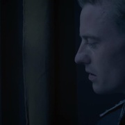 点击查看图片 科莱特 Colette