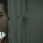碧瞳 Mắt biếc