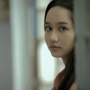 碧瞳 Mắt biếc