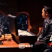 点击查看图片 破晓之战