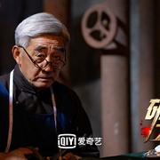 点击查看图片 破晓之战
