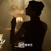 点击查看图片 破晓之战