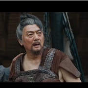 点击查看图片 五行秘术