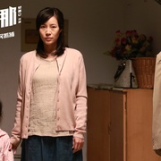 你在哪