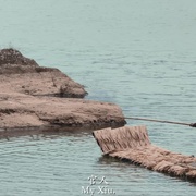 何文秀