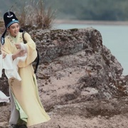 何文秀