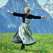 点击查看图片 音乐之声 The Sound of Music