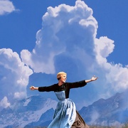点击查看图片 音乐之声 The Sound of Music