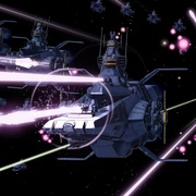 点击查看图片 机动战士高达 THE ORIGIN Ⅵ 赤色彗星诞生 機動戦士ガンダム THE ORIGIN Ⅵ 誕生 赤い彗星