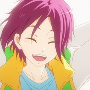 男子游泳部剧场版：最后的划水 后篇 劇場版 Free! -the Final Stroke- 後編