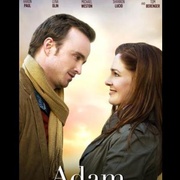 点击查看图片 瘫痪人生 Adam
