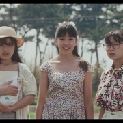 点击查看图片 疯狂翘课之七日大作战 ぼくらの七日間戦争