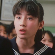点击查看图片 疯狂翘课之七日大作战 ぼくらの七日間戦争