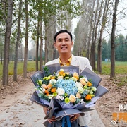 点击查看图片 我来自北京之按下葫芦起来梨