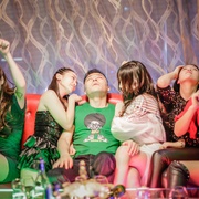 点击查看图片 明天有多远