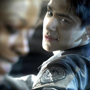 点击查看图片 太空堡垒卡拉狄加:血与铬 Battlestar Galactica: Blood & Chrome