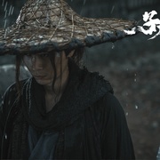 点击查看图片 子不语:夜行郎