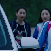 点击查看图片 特殊嫌疑犯