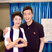 生前约死后 生前約死後