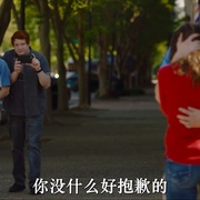 生命印痕 Lifemark