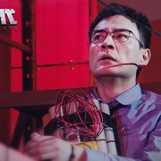 英雄时代