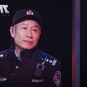 英雄时代