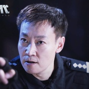 英雄时代