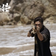 大海怪