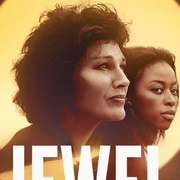 点击查看图片 珍宝 Jewel