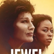 点击查看图片 珍宝 Jewel