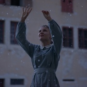 玛丽和修女 Marie Heurtin