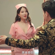 王牌继承者