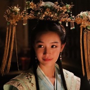 天之书