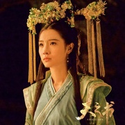 天之书
