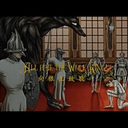 狼孩的真实冒险 The True Adventures of Wolfboy