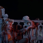 点击查看图片 捉虫杀人事件 Crimewave