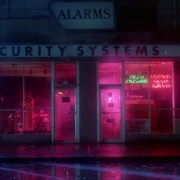 点击查看图片 捉虫杀人事件 Crimewave