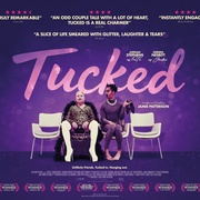 变装人生 Tucked