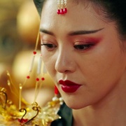 点击查看图片 狄仁杰之运河惊龙