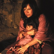 点击查看图片 狂奔天涯 Not Without My Daughter