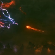 点击查看图片 浪子降魔
