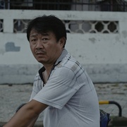 流水无尽