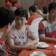 流水无尽