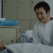 流水无尽